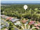 11 Fairway Ct, Caboolture QLD 4510