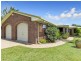 11 Fairway Ct, Caboolture QLD 4510