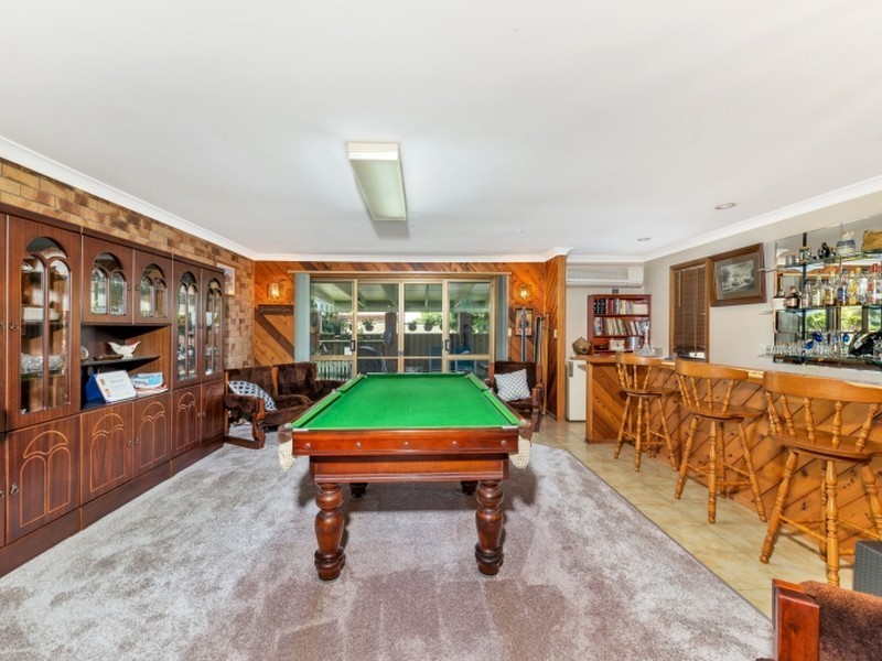 11 Fairway Ct, Caboolture QLD 4510