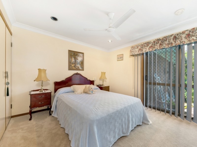 11 Fairway Ct, Caboolture QLD 4510