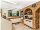 11 Fairway Ct, Caboolture QLD 4510