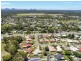 11 Fairway Ct, Caboolture QLD 4510