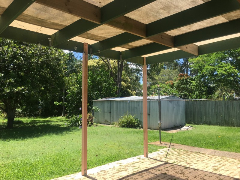 20 Payne Street, Caboolture QLD 4510