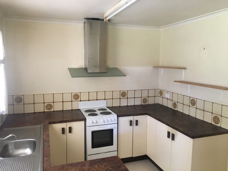 20 Payne Street, Caboolture QLD 4510