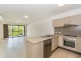 132/26 Edward Street, Caboolture QLD 4510