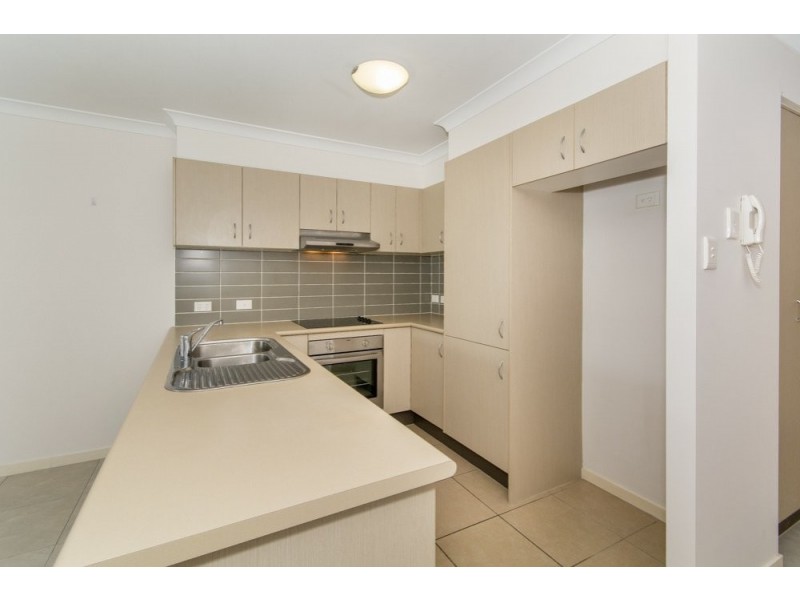 132/26 Edward Street, Caboolture QLD 4510