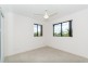132/26 Edward Street, Caboolture QLD 4510
