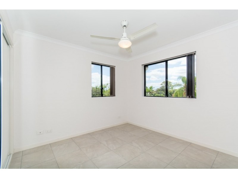 132/26 Edward Street, Caboolture QLD 4510