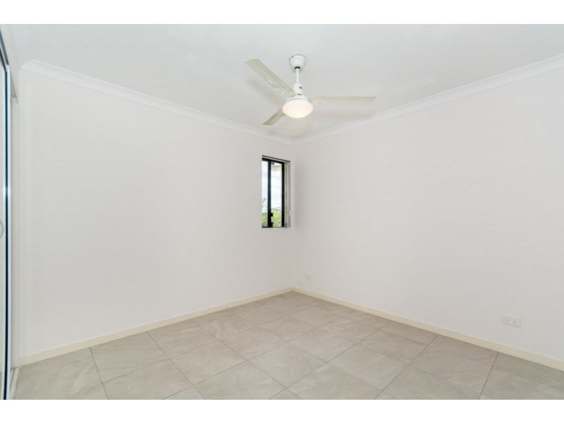132/26 Edward Street, Caboolture QLD 4510