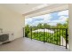 132/26 Edward Street, Caboolture QLD 4510