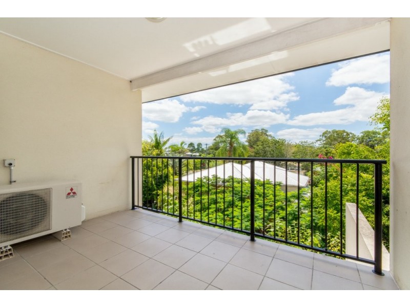 132/26 Edward Street, Caboolture QLD 4510