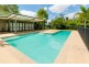 132/26 Edward Street, Caboolture QLD 4510