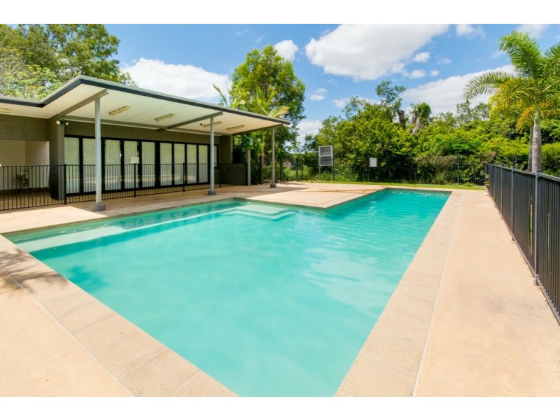 132/26 Edward Street, Caboolture QLD 4510