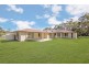 1-5 Testa Street, Caboolture QLD 4510