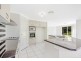 1-5 Testa Street, Caboolture QLD 4510