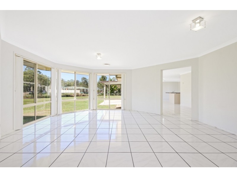 1-5 Testa Street, Caboolture QLD 4510