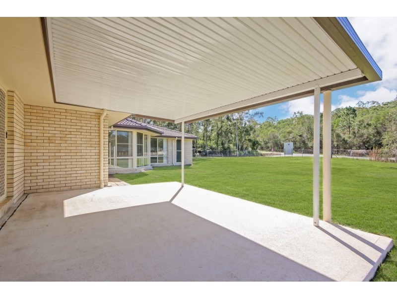 1-5 Testa Street, Caboolture QLD 4510