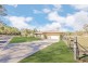 1-5 Testa Street, Caboolture QLD 4510