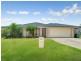 42 Bluejay Circuit, Morayfield QLD 4506