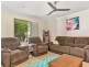 42 Bluejay Circuit, Morayfield QLD 4506