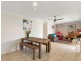 42 Bluejay Circuit, Morayfield QLD 4506