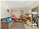 42 Bluejay Circuit, Morayfield QLD 4506
