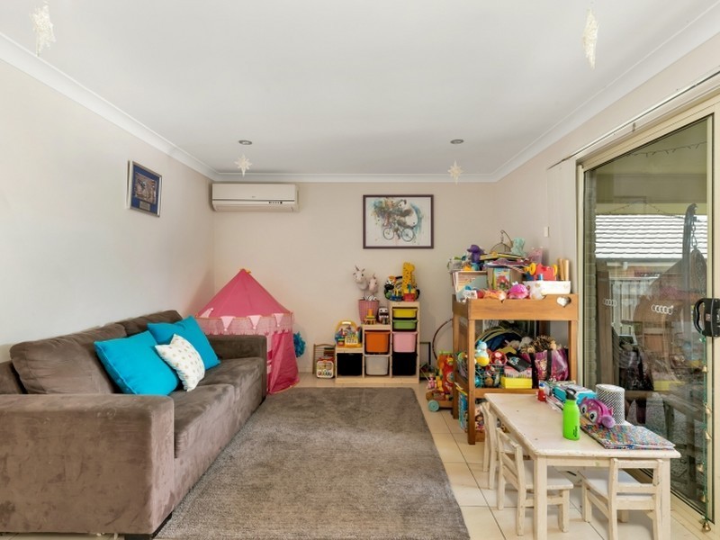 42 Bluejay Circuit, Morayfield QLD 4506