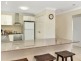 42 Bluejay Circuit, Morayfield QLD 4506