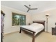 42 Bluejay Circuit, Morayfield QLD 4506