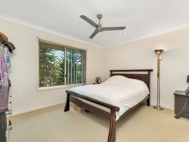 42 Bluejay Circuit, Morayfield QLD 4506