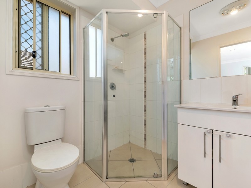 42 Bluejay Circuit, Morayfield QLD 4506