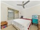 42 Bluejay Circuit, Morayfield QLD 4506