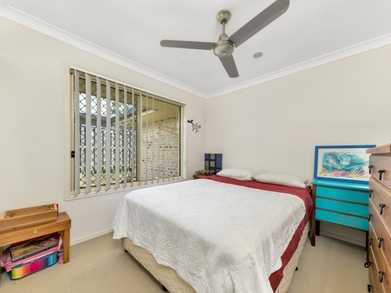 42 Bluejay Circuit, Morayfield QLD 4506