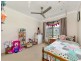 42 Bluejay Circuit, Morayfield QLD 4506