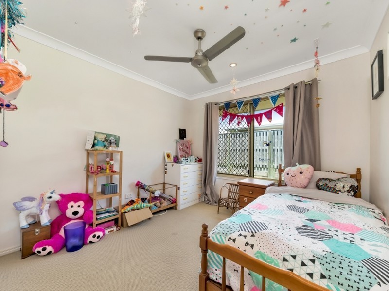 42 Bluejay Circuit, Morayfield QLD 4506