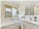 42 Bluejay Circuit, Morayfield QLD 4506