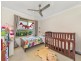 42 Bluejay Circuit, Morayfield QLD 4506