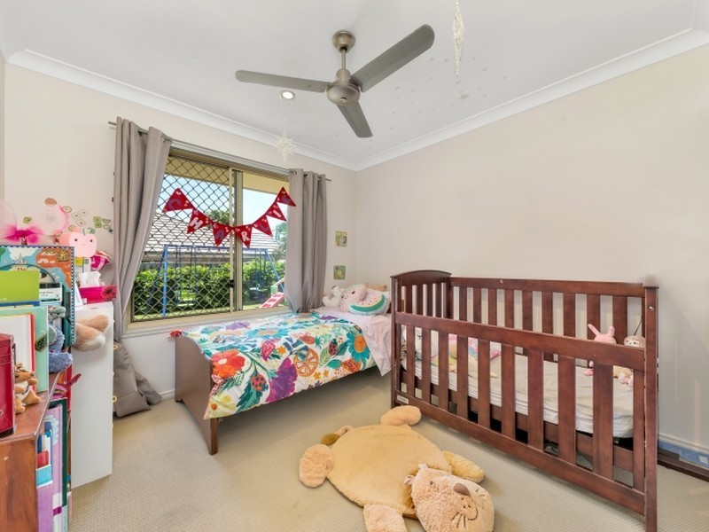 42 Bluejay Circuit, Morayfield QLD 4506