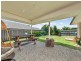 42 Bluejay Circuit, Morayfield QLD 4506
