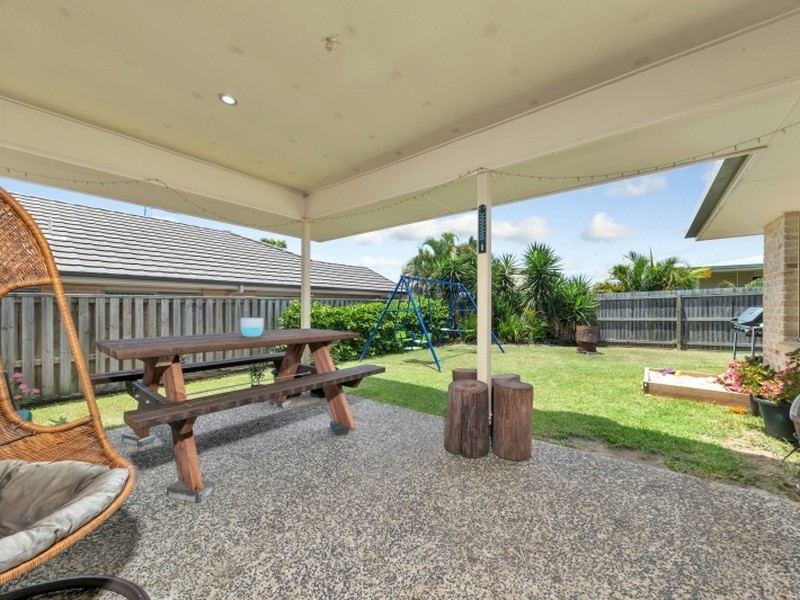 42 Bluejay Circuit, Morayfield QLD 4506