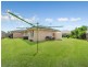 42 Bluejay Circuit, Morayfield QLD 4506