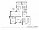 42 Bluejay Circuit, Morayfield QLD 4506