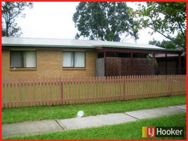 42 Mckean St, Caboolture QLD 4510