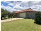 59 Summerfields Drive, Caboolture QLD 4510