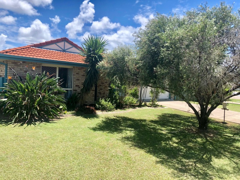 59 Summerfields Drive, Caboolture QLD 4510