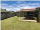 59 Summerfields Drive, Caboolture QLD 4510