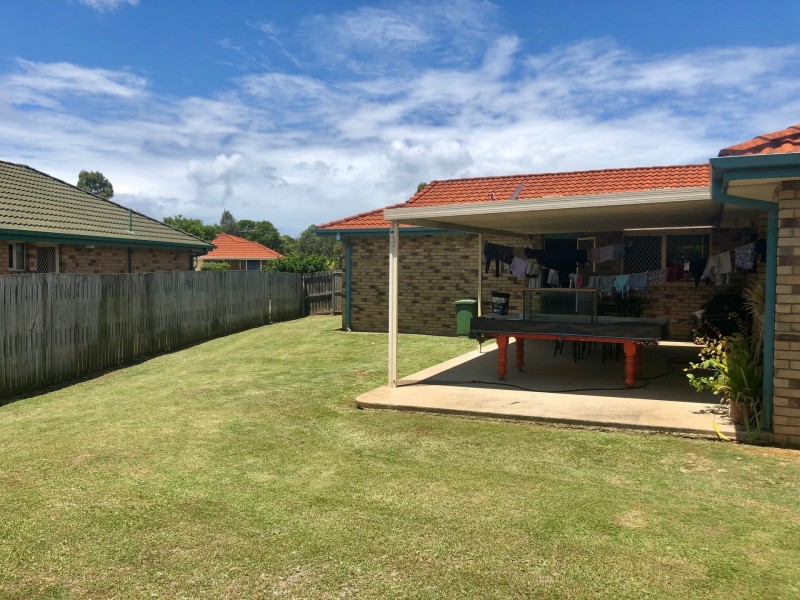 59 Summerfields Drive, Caboolture QLD 4510