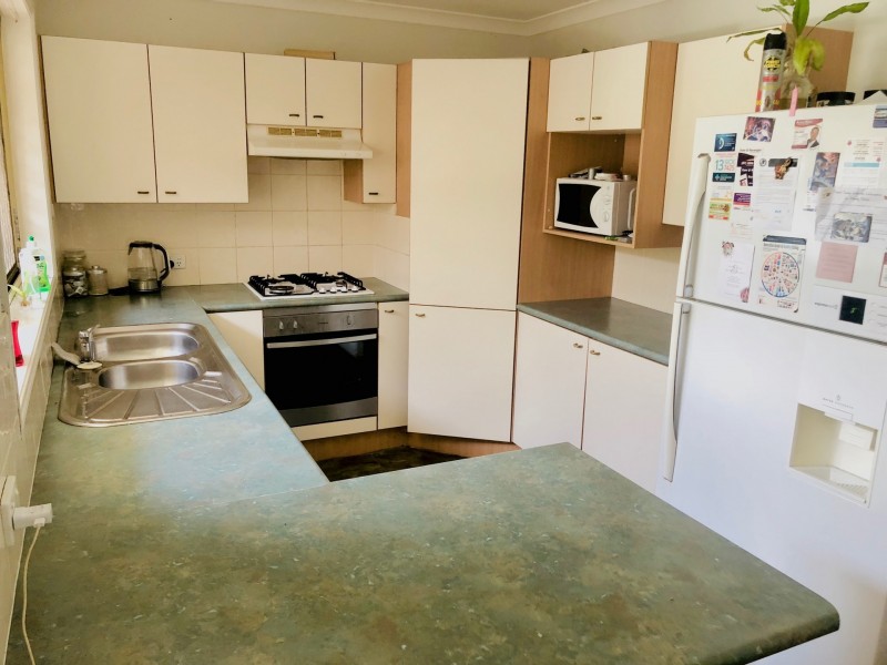 59 Summerfields Drive, Caboolture QLD 4510