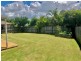 59 Summerfields Drive, Caboolture QLD 4510