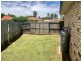 59 Summerfields Drive, Caboolture QLD 4510